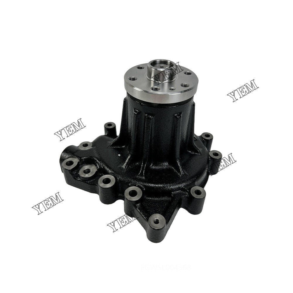4HK1 Water Pump 5-87311242-0 Fit for Isuzu Diesel Engine for Isuzu Water Pump