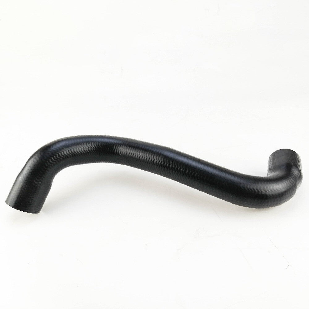 Coolant rubber hose 2465010282 suitable for Mercedes-Benz A/B/CLA/GLA