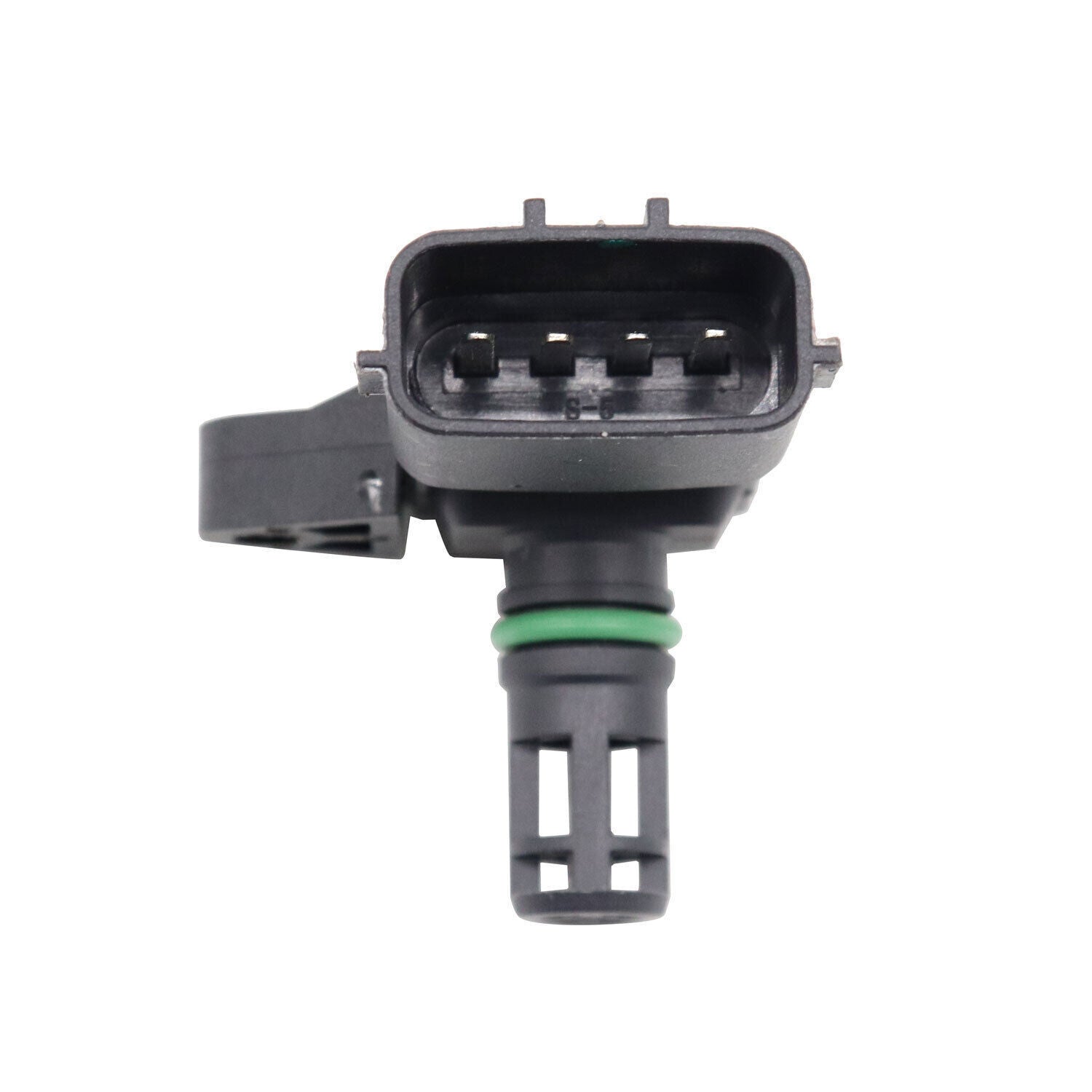Upstream 234 - 9040 O2 sensor oxygen sensor suitable for 2003-2007 for Honda Accord 2.4L