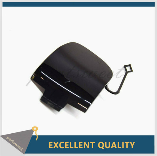 51117337796 Front Bumper Tow Hook Eye Cap Cover Fit for MINI Cooper S F55-F57