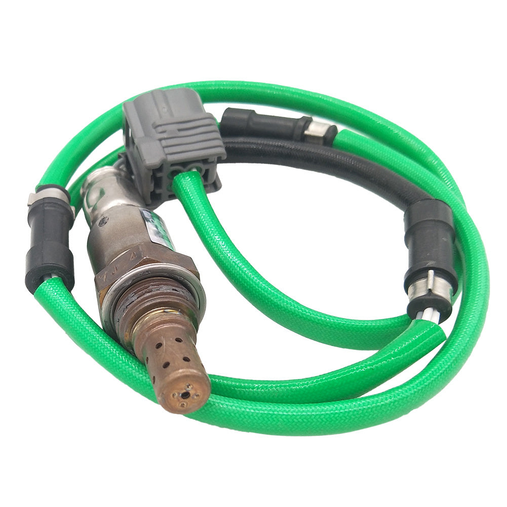 234-4218 Downstream Oxygen Sensor for Honda Fit 1.5L L4 10-14 36532-RB1-004