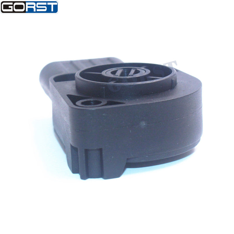 1-pin, 1-channel hydraulic pressure sensor connector tail end suitable for Lexus for Toyota 9098011363