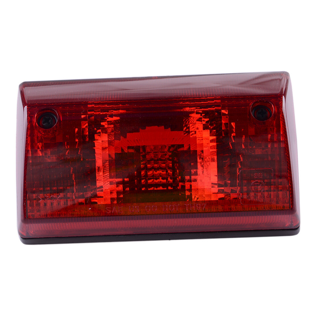 for Mercedes for Freightliner for Dodge Sprinter 95-06 Car Third Brake Light Lamp