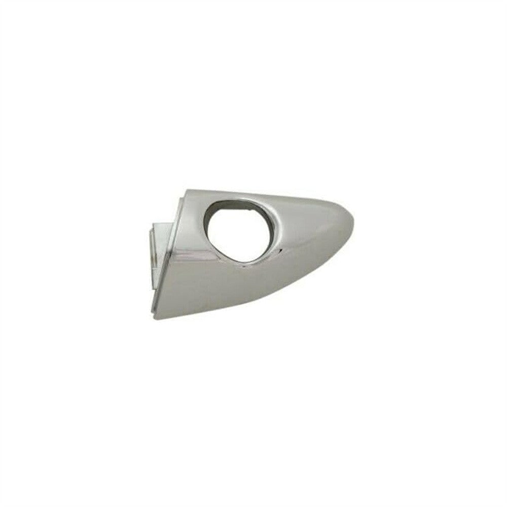 Car Front Left Driver Side Door Handle Cover 82652-C1010 For Sonata 2015-2019