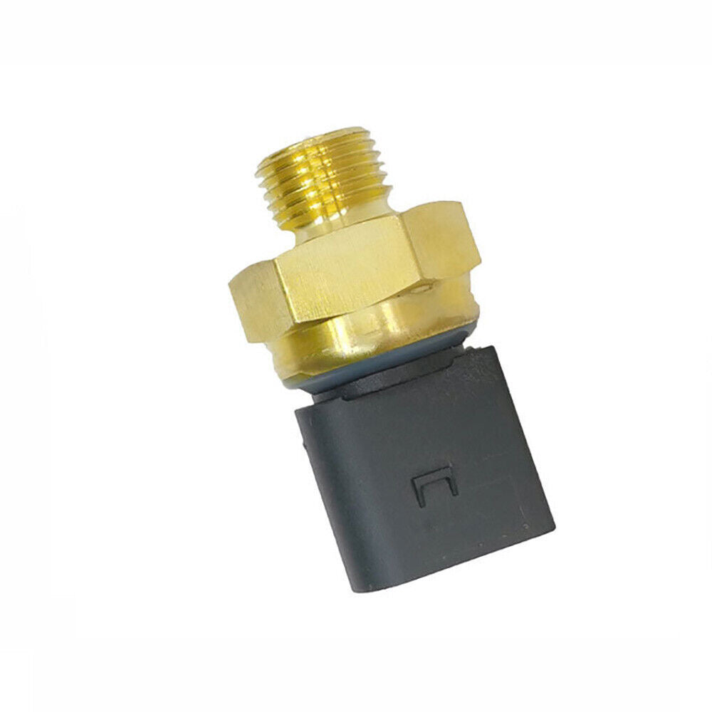 Crankshaft Position Sensor Fit for VW Atlas Beetle for Passat for AUDI Q5 #06K906433D#