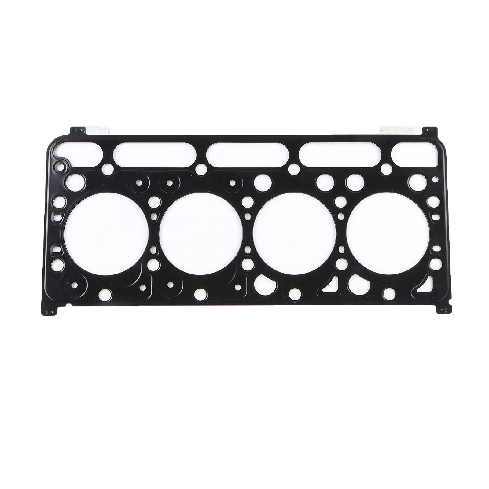 Engine Full Gasket Kit fit for Kubota Bobcat Tractor V2003 V2003T V2003M V2003DI
