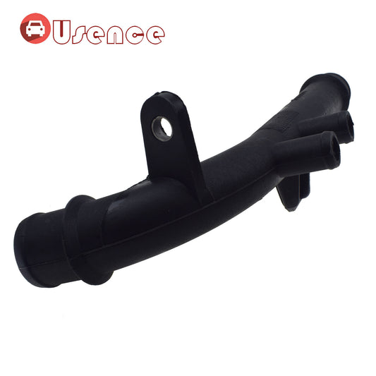 96553368 for Chevrolet Optra for Suzuki Forenza Coolant Water Outlet Pipe Tube Elbow