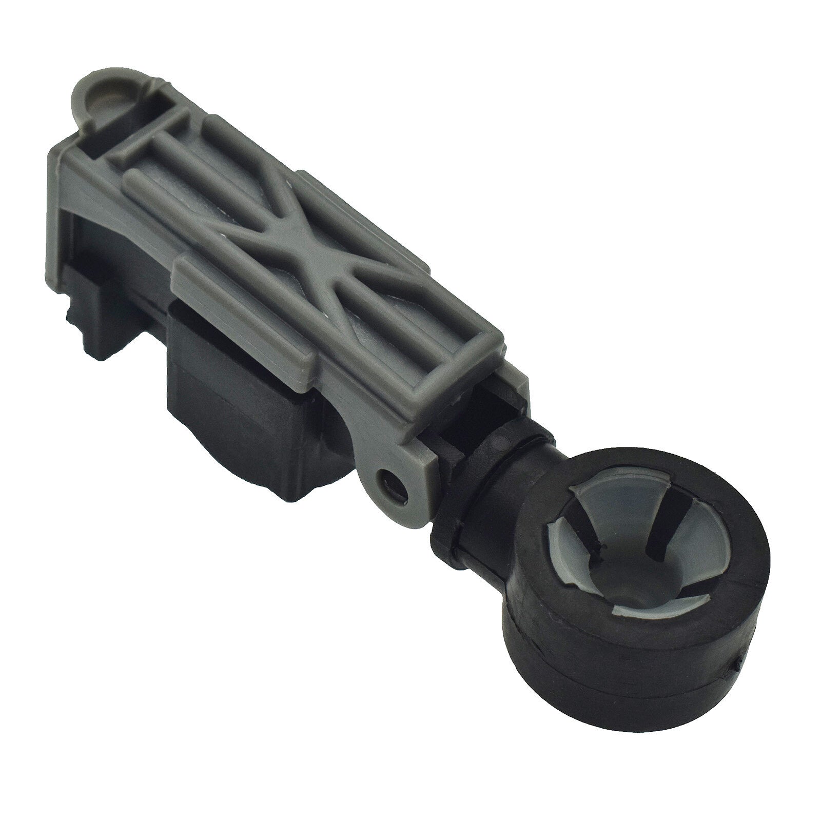 Shift Linkage Lever Cable Catch 5Z0711761 is suitable for Volkswagen FOX Lupo for Golf Polo.