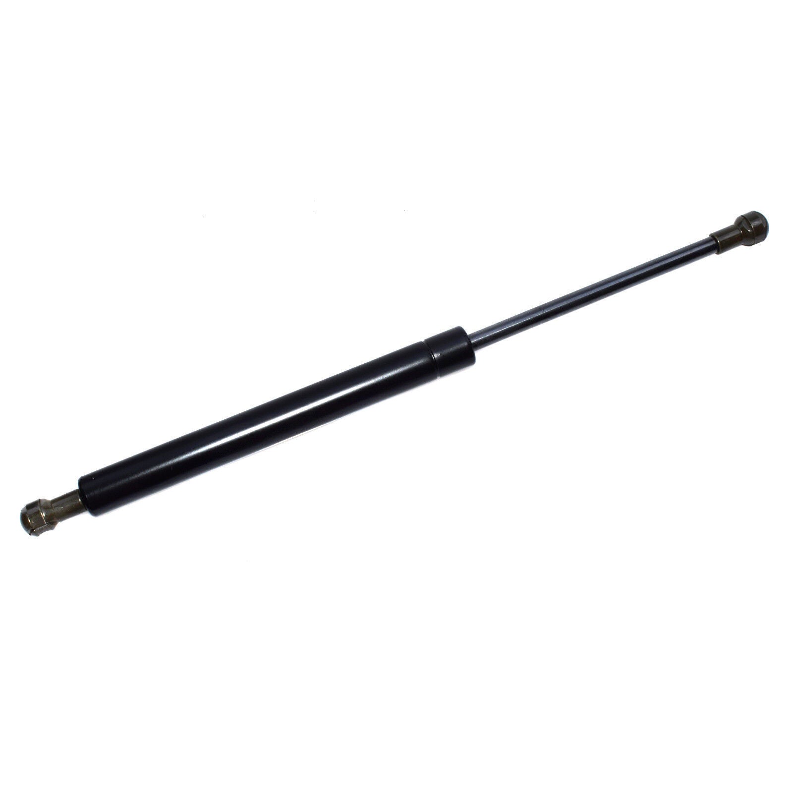 for BMW 740i 51238150077 Front Hood Lift Strut Prop Rods Gas Pressurized Support
