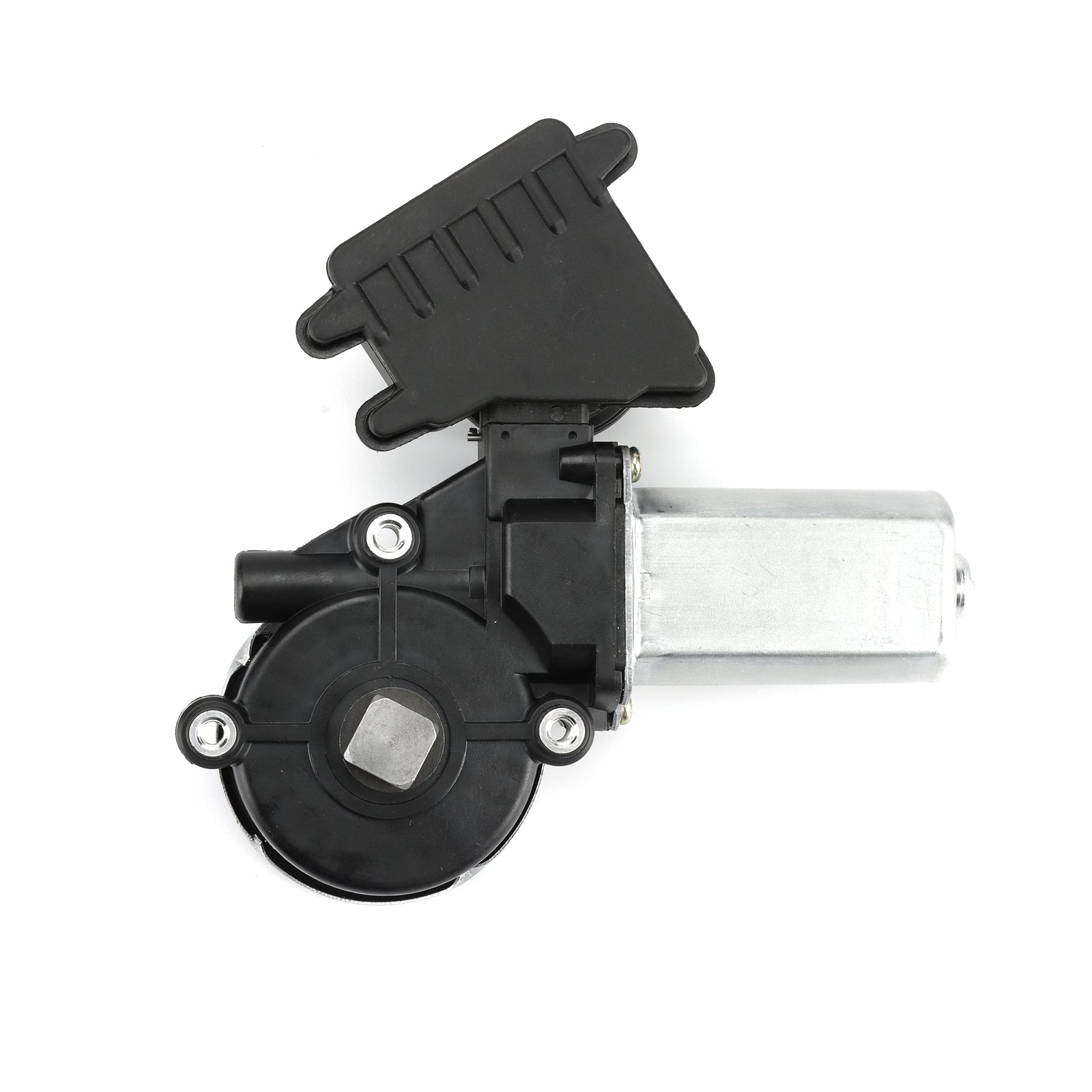 Tailgate Door Power Window Motor 85720-35161 for Toyota 4Runner 2010-2023 11 12