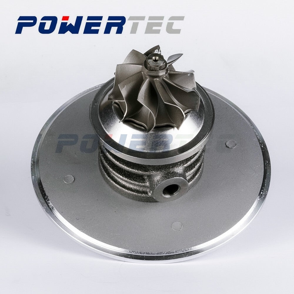 GT2259S Turbo Ink Cartridge 702989-0003, compatible with for Iveco Eurocargo 3.9 4.0 L 121 Kw 165 HP.