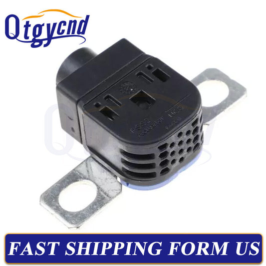 4G0915519 Battery Disconnect Fuse pyrofuse pyroswitch PSS-2 Fit for VW for Audi VAG