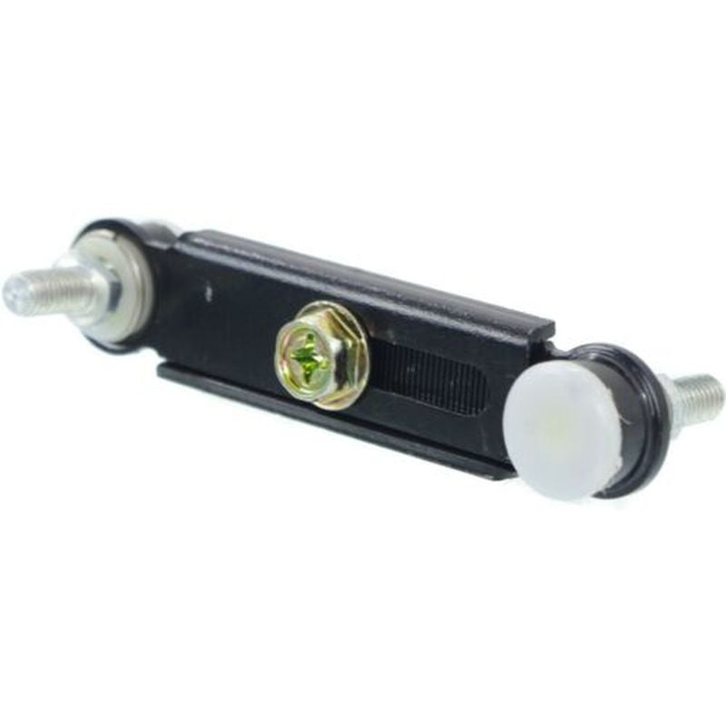 2203200032 Suspension Height Sensor Adjustment Lever for Mercedes V220 S Class