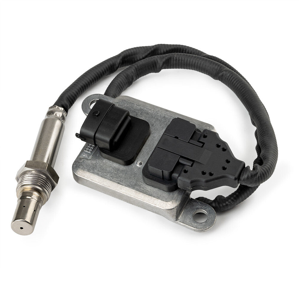 2894939RX NOX sensor socket, new, compatible with 5WK96674A 2871978