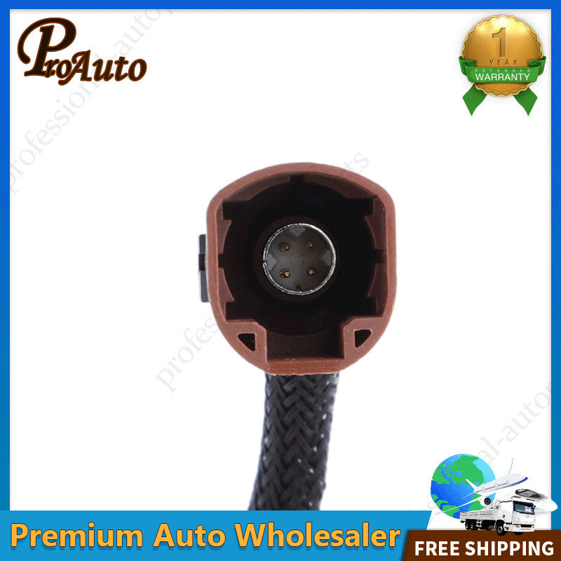 A0009051103 FRONT CAMERA for Mercedes-Benz GL GLE GLS W166 W212 W207 CLS W218