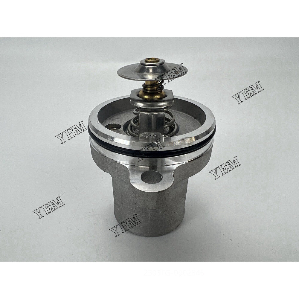 1103A-33 Thermostat 82¡æ 41133L507 For Perkins Engine.
