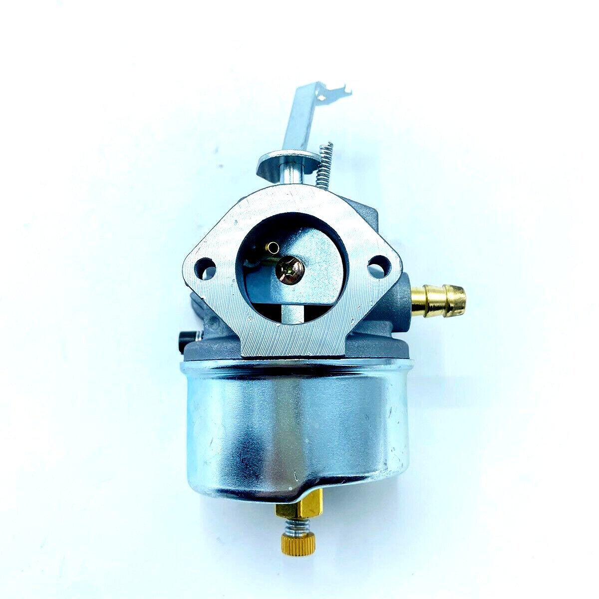 2pcs Carburetor 632230 For Tecumseh H30 H50 H60 HH60 632272 631067 631828 632076