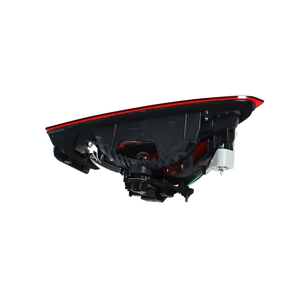 Rear Right Side Tail Light Brake Warning Lamp Fit For X1 2016 2017 2018 2019