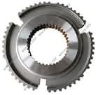 Synchronizer Hub 1297 304 031 for ZF Transmission 16K130 16S112 16K160 16K190