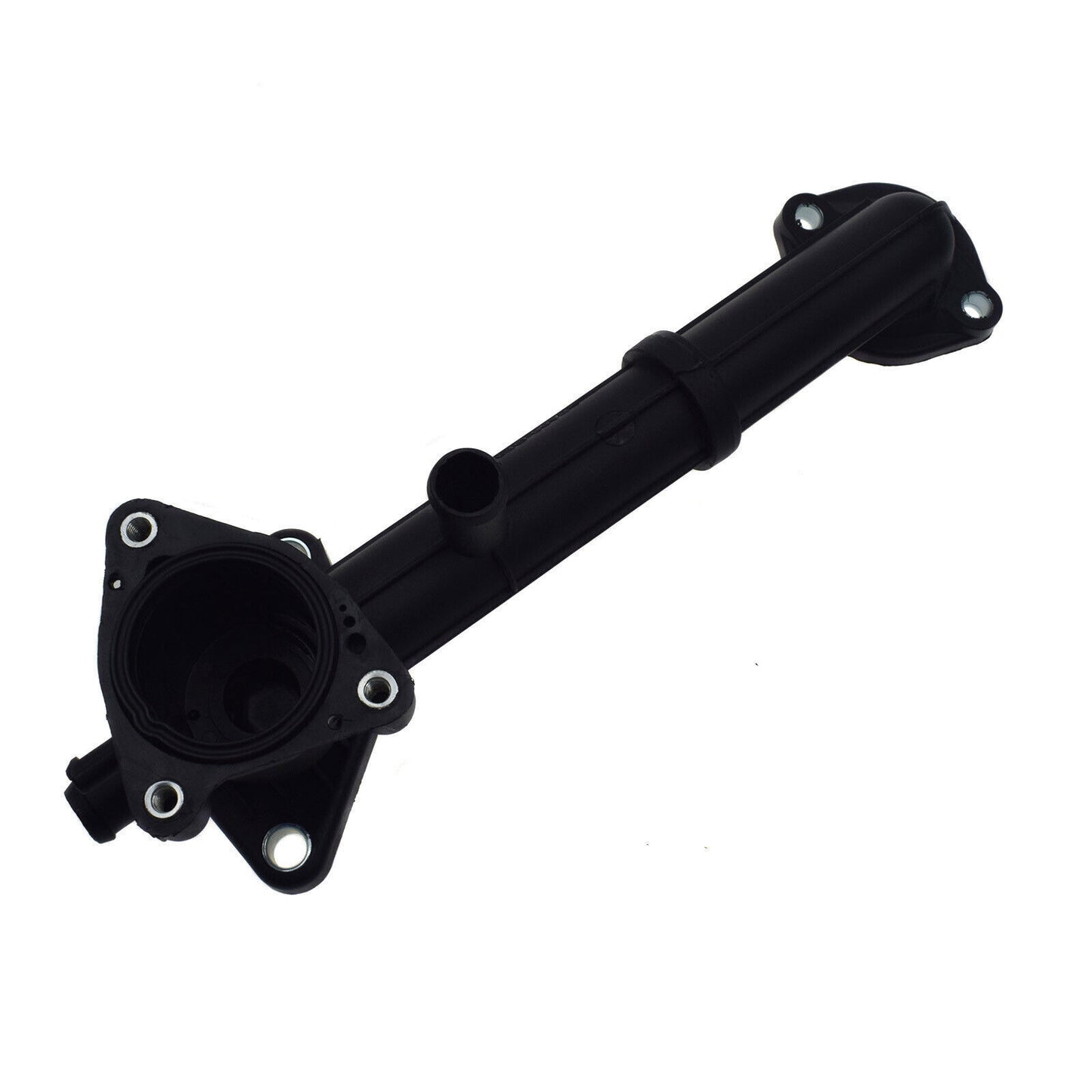 For 1998-2003 for Hyundai Amica / Atoz 1.0 i Coolant Thermostat Housing 25622-02566
