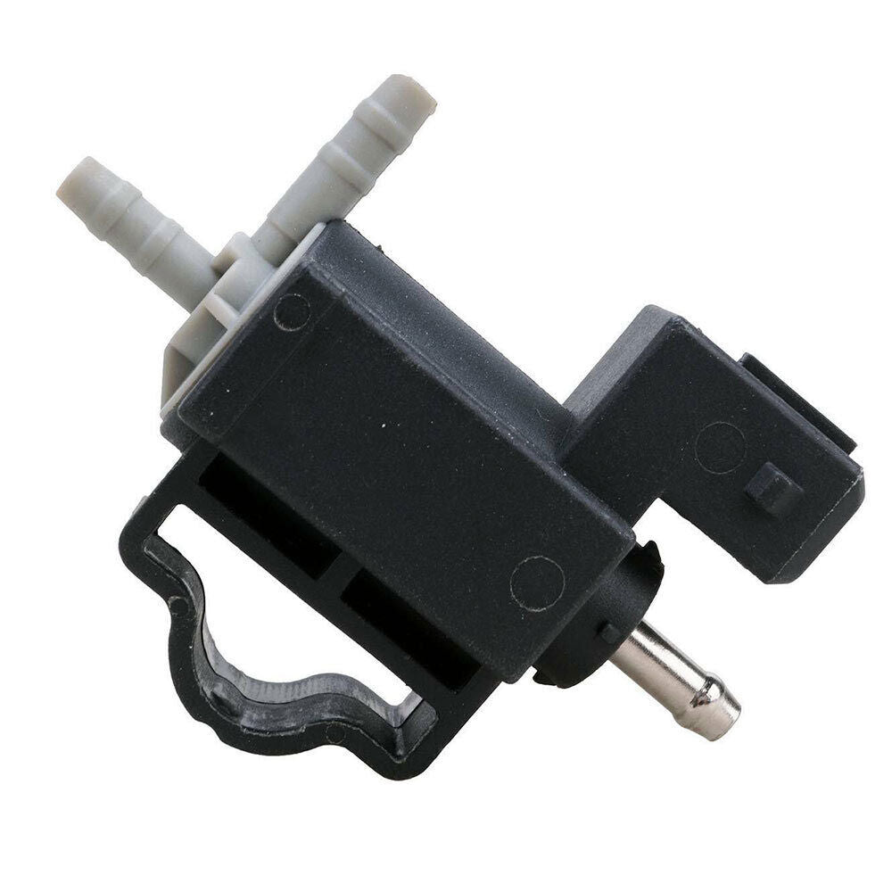 Turbocharger Bypass Valve for Chevy 55574902 Sedan for Chevrolet for Cruze Trax Encore