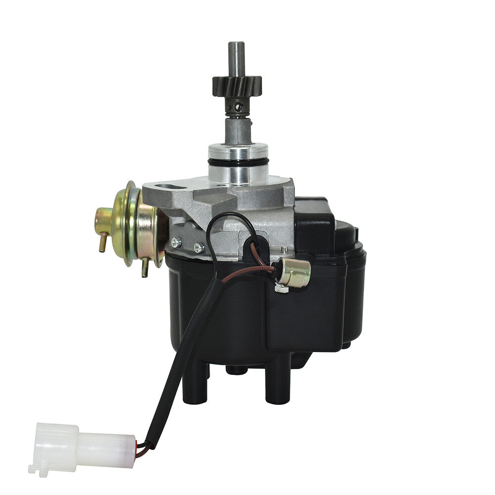 Ignition Distributor for Toyota Carina for Corolla Sprinter AT151 19020-16010