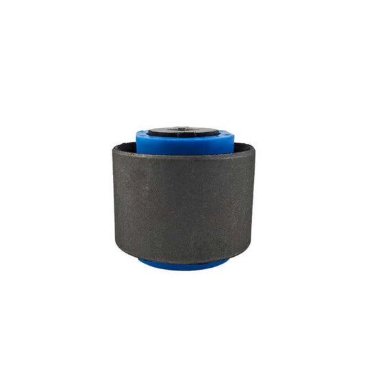 Trailing Control Arm Bushing for Ford Mondeo 13-19
