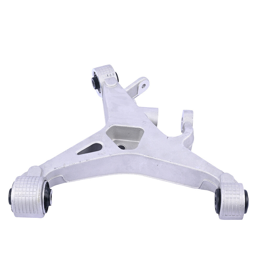NEW Rear Right Lower Control Arm 77665FTDK For 2005-2008 for Jaguar XJ8