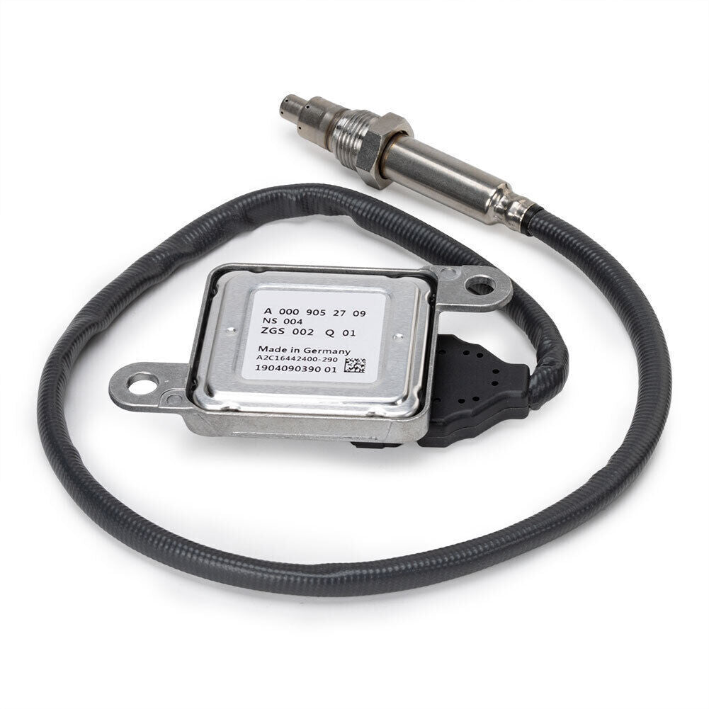 36532-5A2-A01 Rear oxygen sensor is suitable for Honda Accord (2013-17) and for Acura TLX (2015-19) 2.4L.