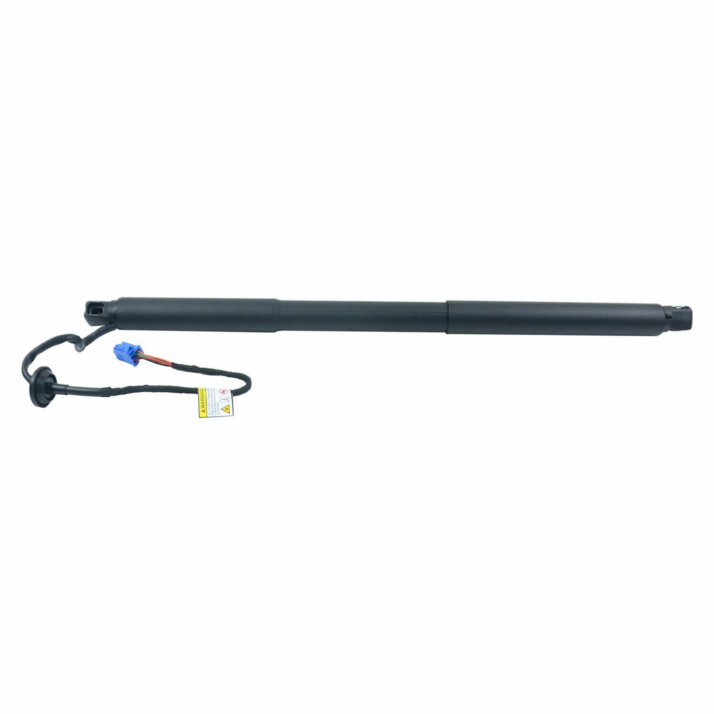 Car Rear Right Tailgate Gas Strut 1668900000 for Mercedes M-CLASS GLE W166