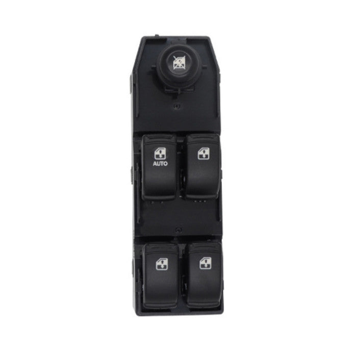 for Buick for Chevrolet Optra LHD/ Lacetti 96552814 Master Power Window Switch