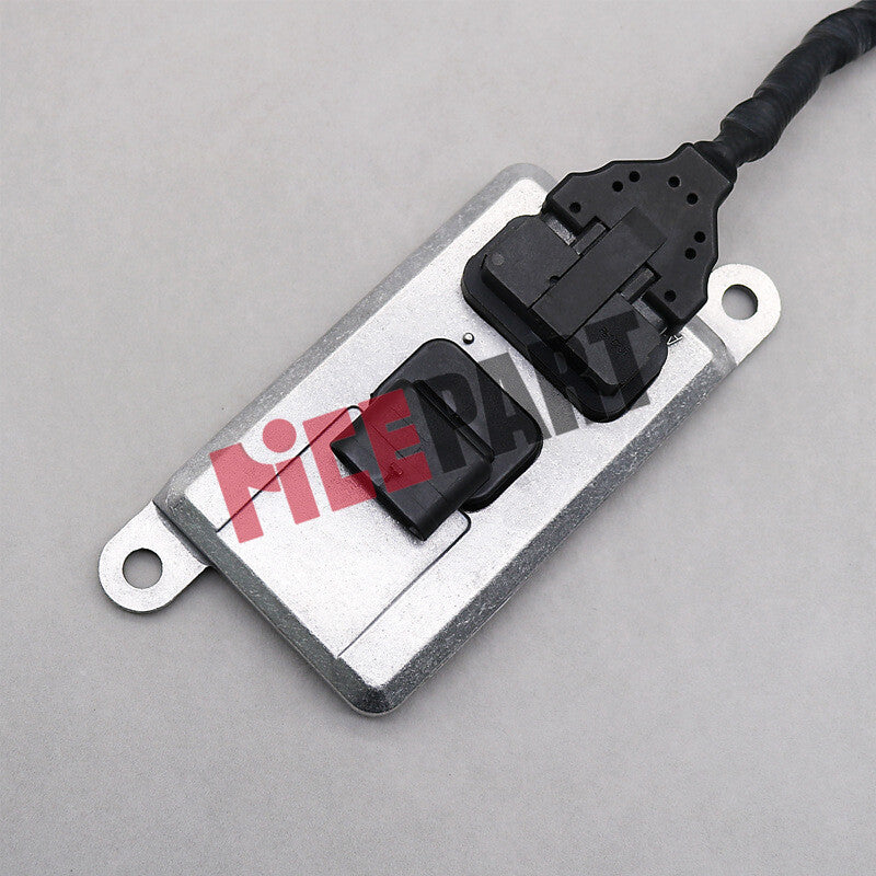 Nitrogen oxide sensor 89463-E0013 5WK96667C compatible with for Hino truck SNS 24V