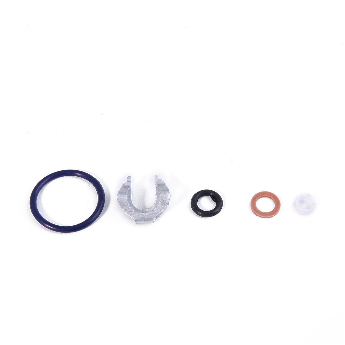EA111 1.4T Injection Valve Seal Assembly Kit Fit for VW for Golf 2010-2013