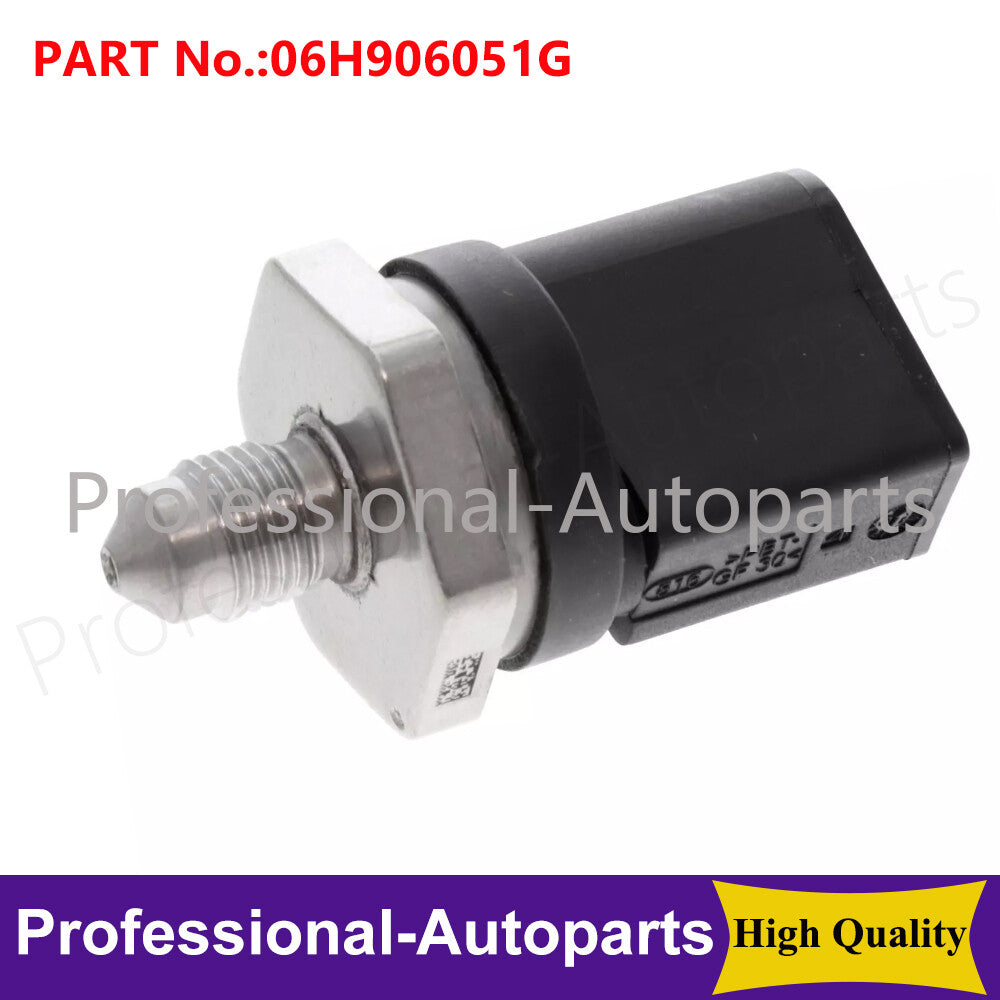4-pack of up-and-down O2 sensors for Subaru Outback Legacy Tribeca 234-9047 234-4447