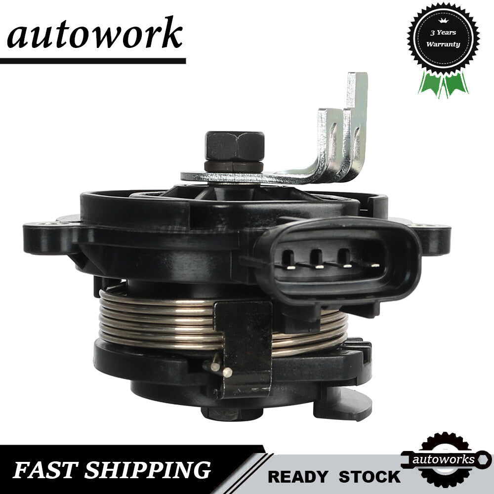 1PCS Throttle Body Level Sensor 22060-50011 Fit for Toyota Sequoia Tundra for Lexus 4.7L