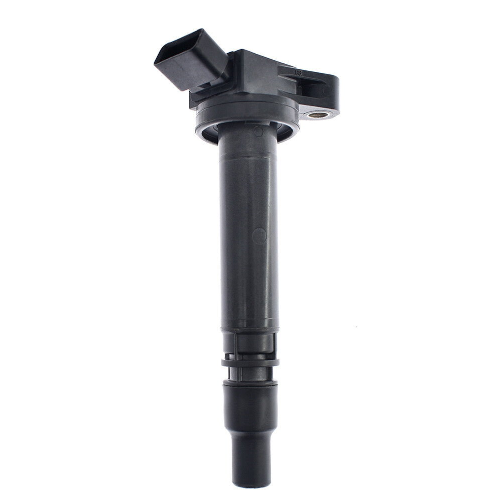 1X Ignition Coil for 2005-2019 for Lexus for Toyota I4 V6 V8 90919-02256