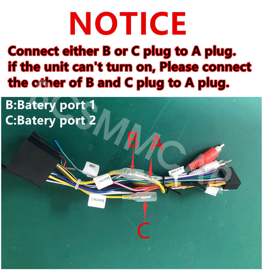 Fit for Fiat 500 2007-2015 For Apple Carplay Android 14 Car Stereo Radio GPS Nav