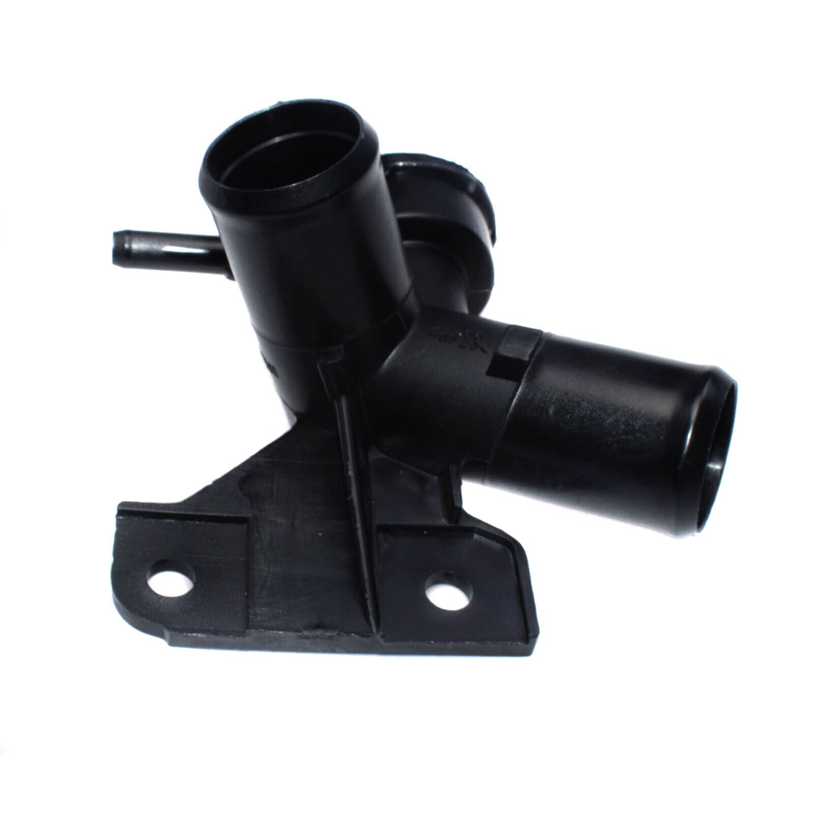 1-pack of coolant filler neck for Toyota Echo 2000-05 for Scion xA xB 04-06 engine 902-679