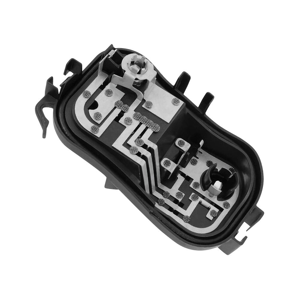 Rear Right Taillight Tail Light Lamp Socket Panel Fits For 4 Series F32 F33