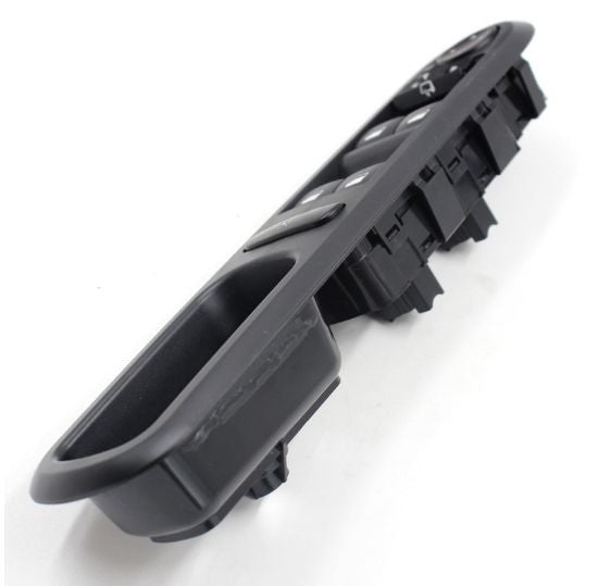 6554.ER Electric Power Window Switch for Peugeot 407 2006-2012 Car Switch 6554ER