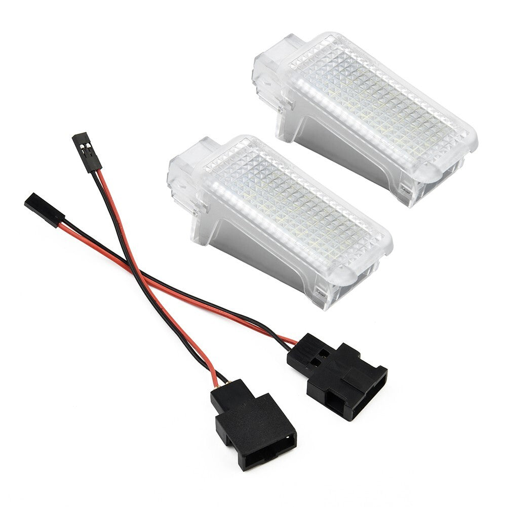 This reliable protective case safeguards your car battery from dust and elements.