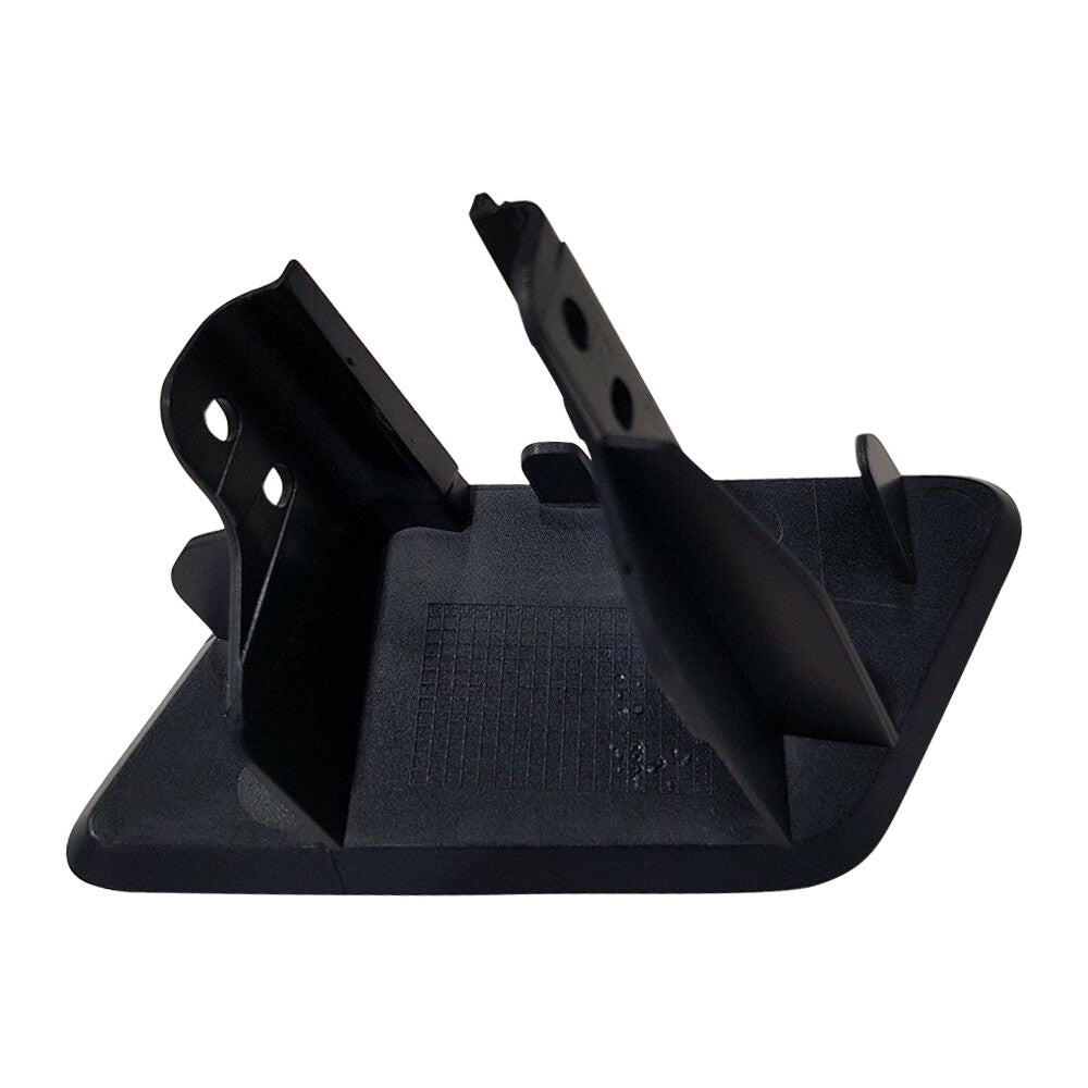 Front Right Headlight Washer Spray Cover for BMW 2 Series F22 F23 Passenger Side