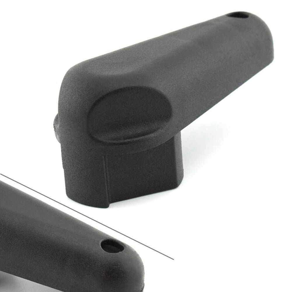 Oil Filling Cap Key Key Removal Tool for BMW R1200 R1250 GS/R/RT/S/ST Black
