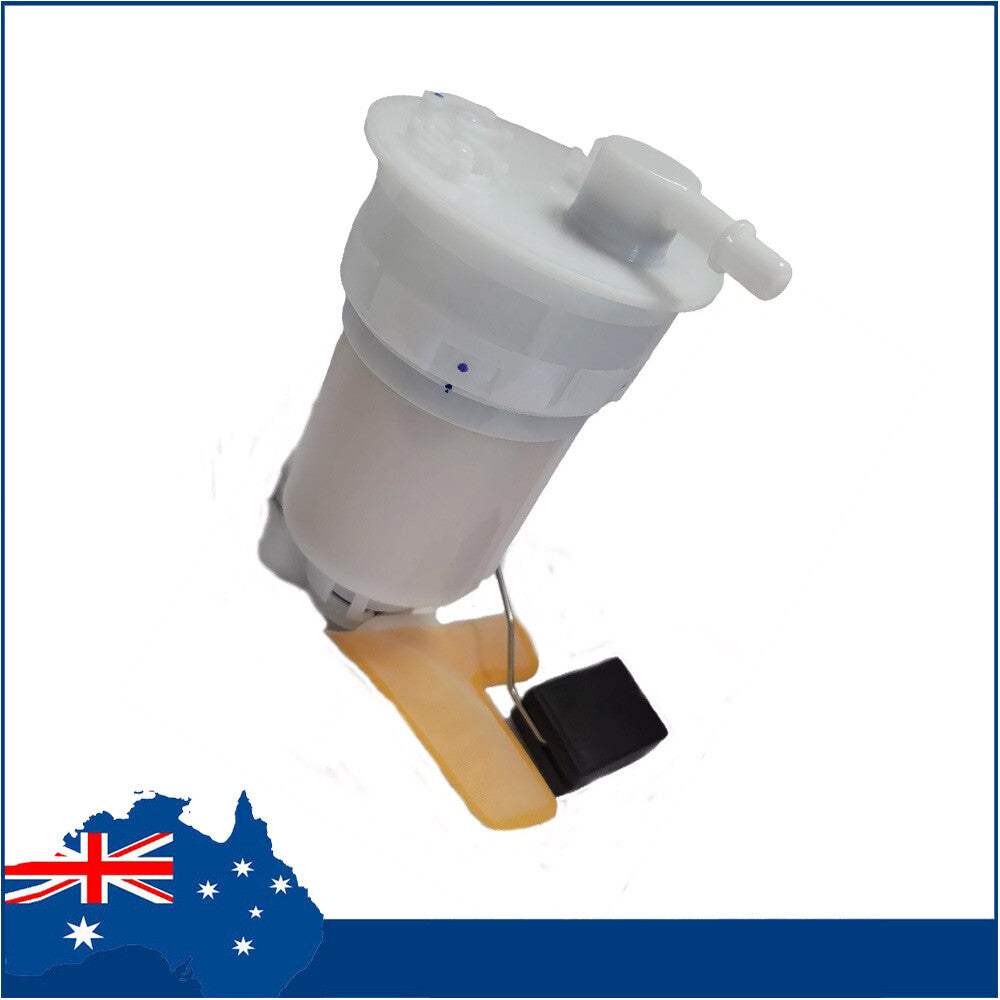 1x Fuel Pump Module Assembly 232210A030 for Toyota Matrix 2003-2004 1.8L P77242M