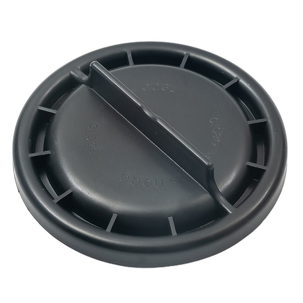 High-strength plastic headlights for automotive parts suitable for Mercedes W204, W171, and W212.