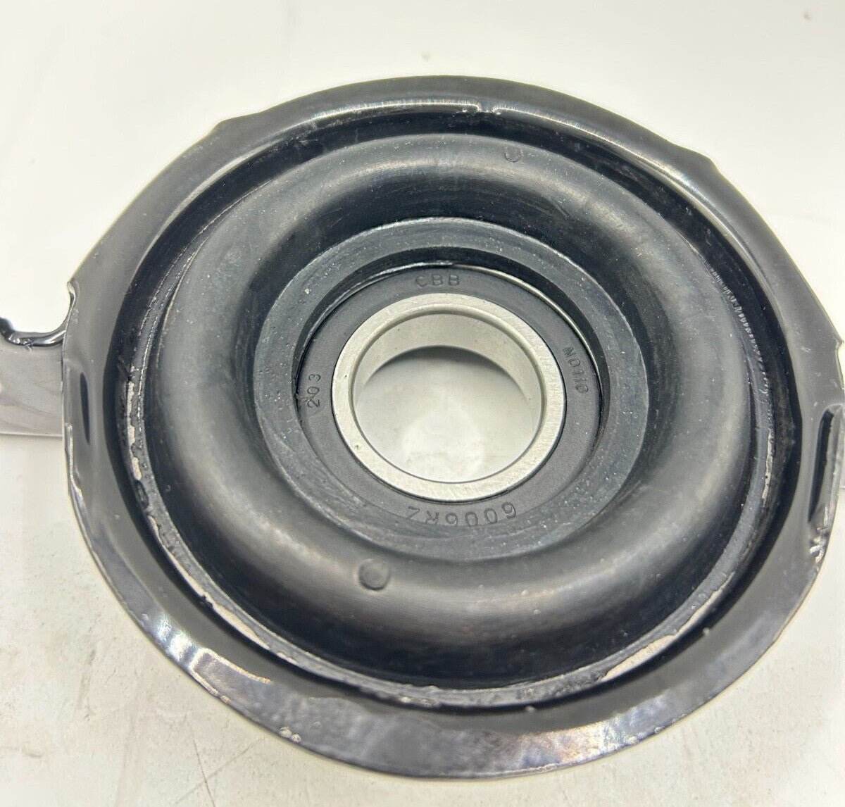 For 2010-2016 for Jeep Grand Cherokee Driveshaft Center Support Bearing 52853646AE