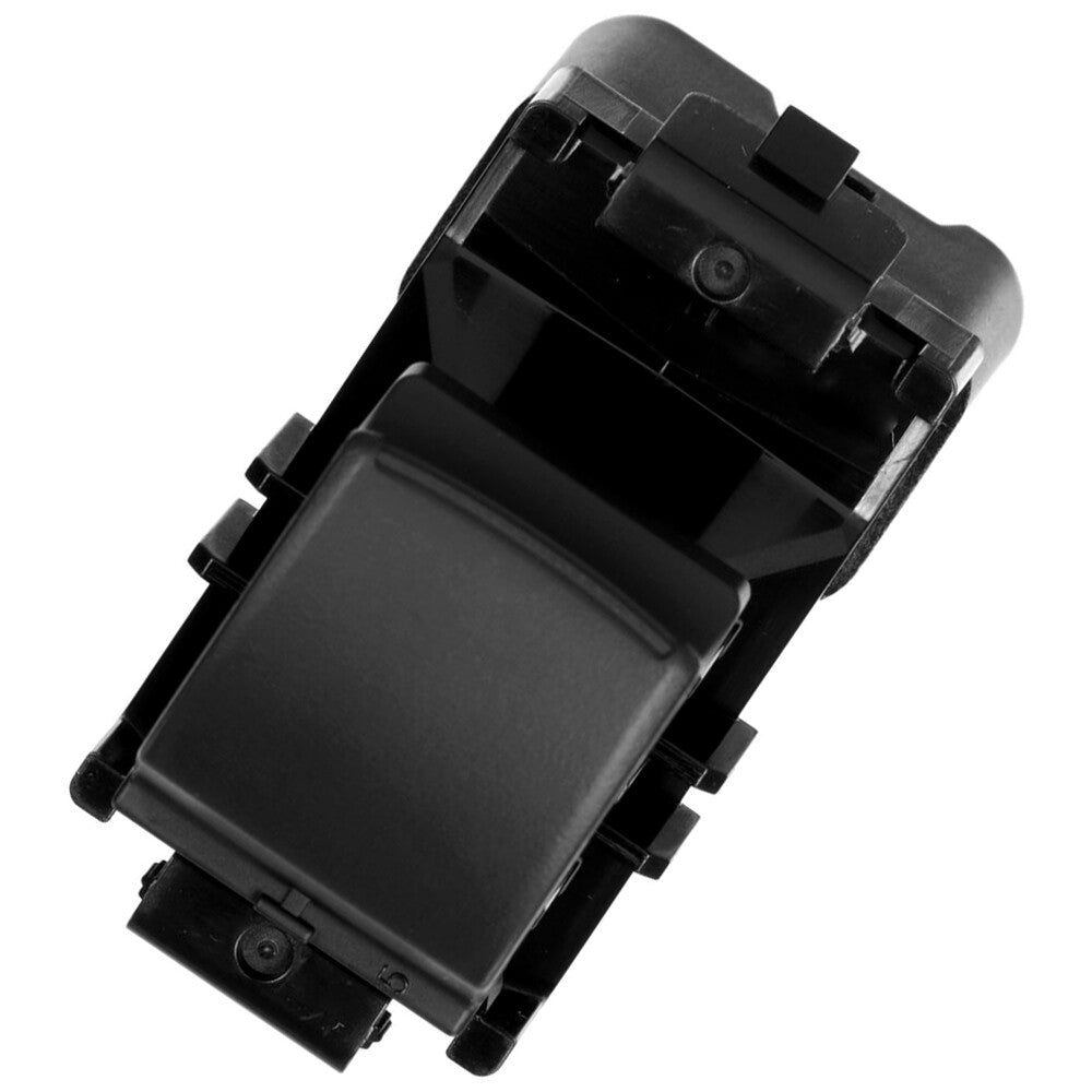 Front Right Door Window Switch for Mirage G4 2017-2020 Eclipse Cross 2018-2020