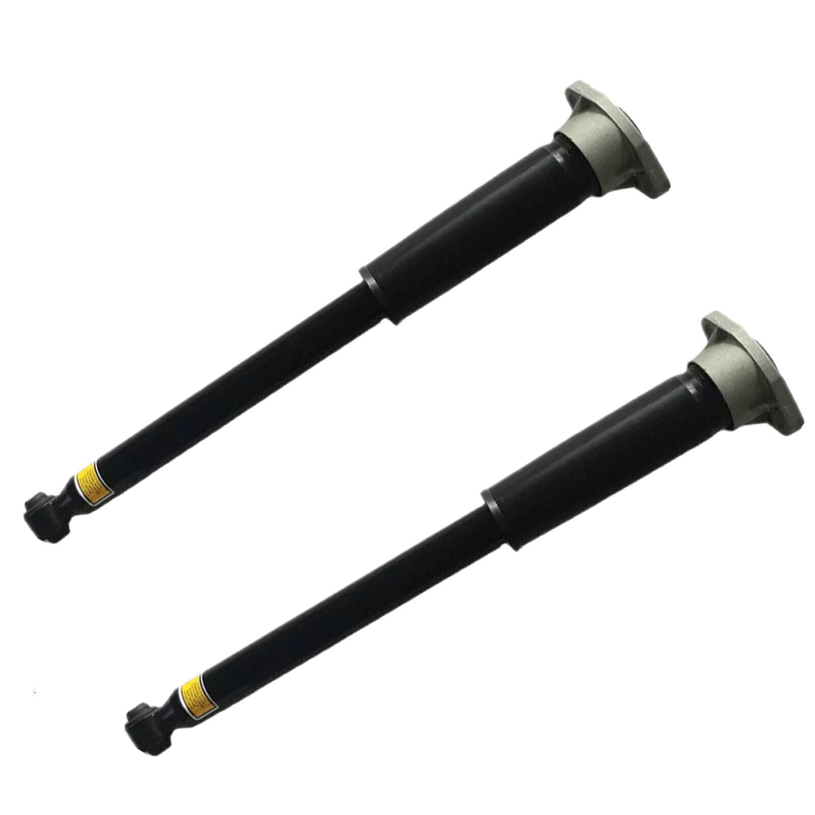 Suitable for BMW E90 and E91 passenger side inner and outer door panel handle pull edge covers 
