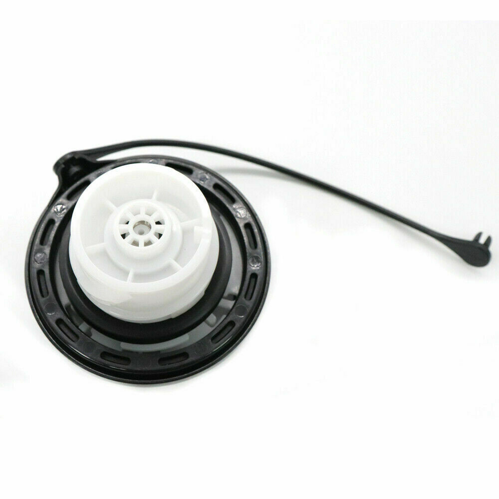 NEW GAS CAP 31010-3L600 For 06-17 for Hyundai Sonata for Elantra Azera Santa Fe for Veloster