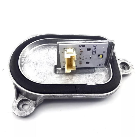 Daytime Light LED Module for BMW 1 F52 15-18